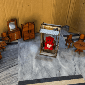 Screenshot_20250322-025923